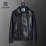 2025 giacca uomo givenchy CF2301972