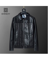 2025 giacca uomo givenchy CF2301972