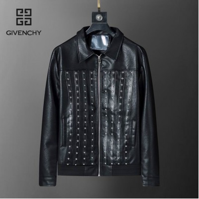 2025 giacca uomo givenchy CF2301972