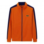 2025 giacca invernale lacoste uomo,giacconi lacoste CF2095597