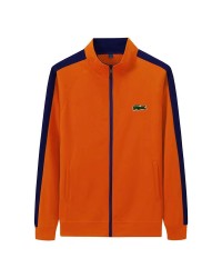 2025 giacca invernale lacoste uomo,giacconi lacoste CF2095597