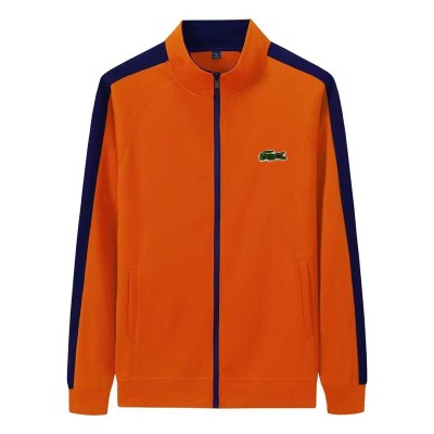 2025 giacca invernale lacoste uomo,giacconi lacoste CF2095597