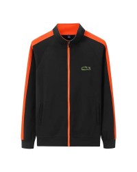 2025 lacoste giacca uomo,giubbotti invernali lacoste CF2095598