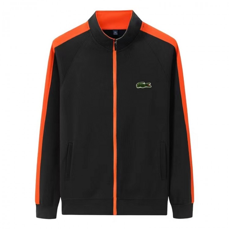 2025 lacoste giacca uomo,giubbotti invernali lacoste CF2095598