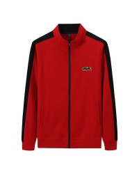 2025 lacoste giubbotto,giubbotti invernali uomo lacoste CF2095599