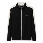 2025 giacca uomo lacoste,giubbotto bomber lacoste CF2095600