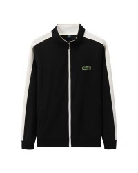 2025 giacca uomo lacoste,giubbotto bomber lacoste CF2095600