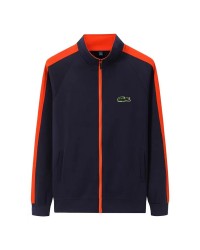 2025 lacoste giacca leggera,giubbotto estivo lacoste CF2095601