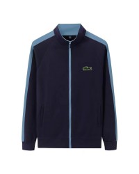 2025 giacca a vento lacoste,giubbotto invernale lacoste CF2095602