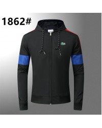 2025 giacca lacoste djokovic,giubbotto lacoste pesante CF2114670