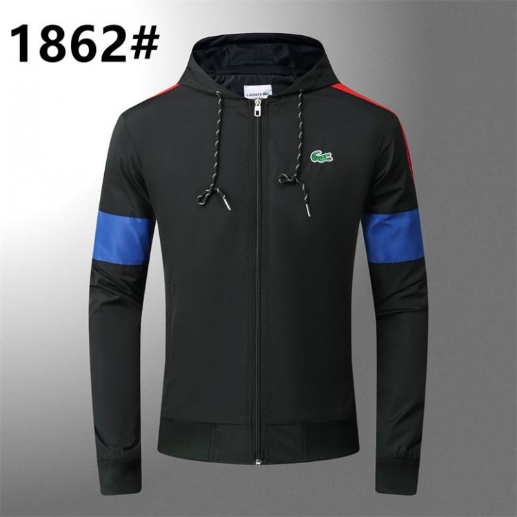 2025 giacca lacoste djokovic,giubbotto lacoste pesante CF2114670