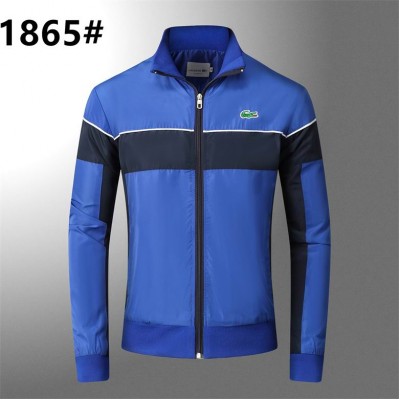 2025 giacca a vento lacoste uomo,lacoste giacca a vento CF2114692