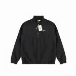 2025 nike sportswear giacca invernale,nike giacca a vento CF1957948