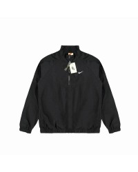 2025 nike sportswear giacca invernale,nike giacca a vento CF1957948