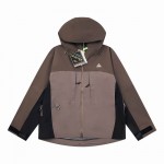 2025 parka nike uomo,giacca nike uomo invernale CF2158141