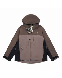 2025 parka nike uomo,giacca nike uomo invernale CF2158141