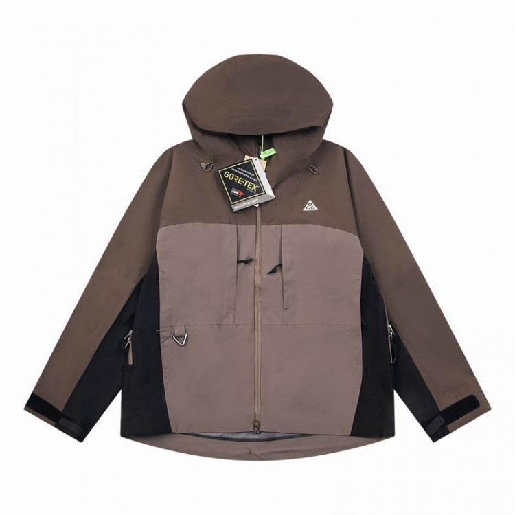 2025 parka nike uomo,giacca nike uomo invernale CF2158141