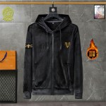 2025 giacca versace uomo prezzo CF2235664