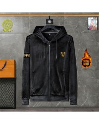 2025 giacca versace uomo prezzo CF2235664