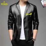 2025 giubbotto fendi bomber CF2089253