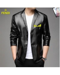 2025 giubbotto fendi bomber CF2089253