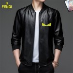 2025 giubbotto fendi uomo bomber CF2089254