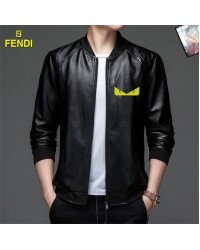 2025 giubbotto fendi uomo bomber CF2089254