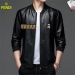 2025 giubbotto fendi bomber CF2089270