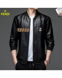 2025 giubbotto fendi bomber CF2089270