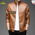 2025 giubbotto fendi uomo bomber CF2089281