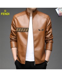 2025 giubbotto fendi uomo bomber CF2089281