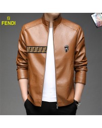 2025 giubbotto fendi bomber CF2089297