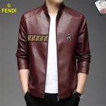 2025 giubbotto fendi uomo bomber CF2089298