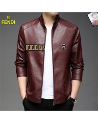 2025 giubbotto fendi uomo bomber CF2089298