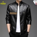 2025 giubbotto fendi uomo bomber CF2089315