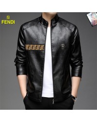 2025 giubbotto fendi uomo bomber CF2089315