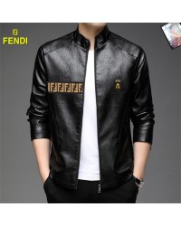 2025 giubbotto fendi bomber CF2089331