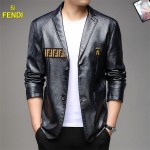 2025 giubbotto fendi uomo bomber CF2089332