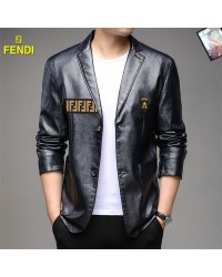 2025 giubbotto fendi uomo bomber CF2089332