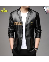 2025 giubbotto fendi uomo bomber CF2089349