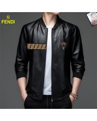 2025 giubbotto fendi uomo bomber CF2089366