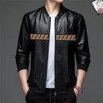 2025 giubbotto fendi bomber CF2089386