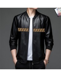 2025 giubbotto fendi bomber CF2089386