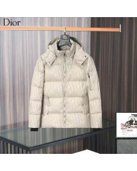 2025 piumino uomo dior CF2302082