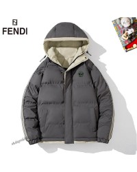 2025 fendi piumino uomo CF2103418