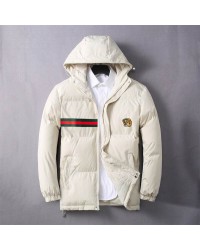 2025 gucci piumino uomo CF2199107