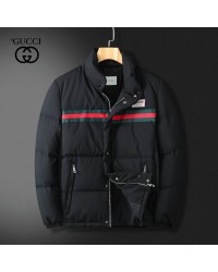 2025 piumino north face gucci uomo CF2228328