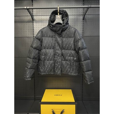 2025 north face gucci piumino uomo CF2271814