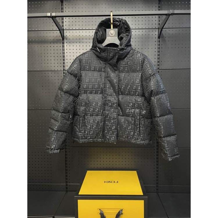 2025 north face gucci piumino uomo CF2271814