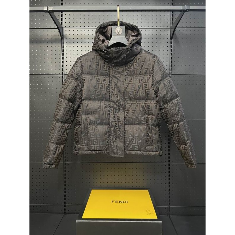 2025 piumino north face gucci uomo CF2271823